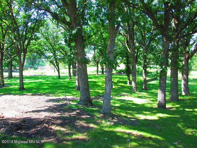 2nd image of 1526 Long Lake Dr