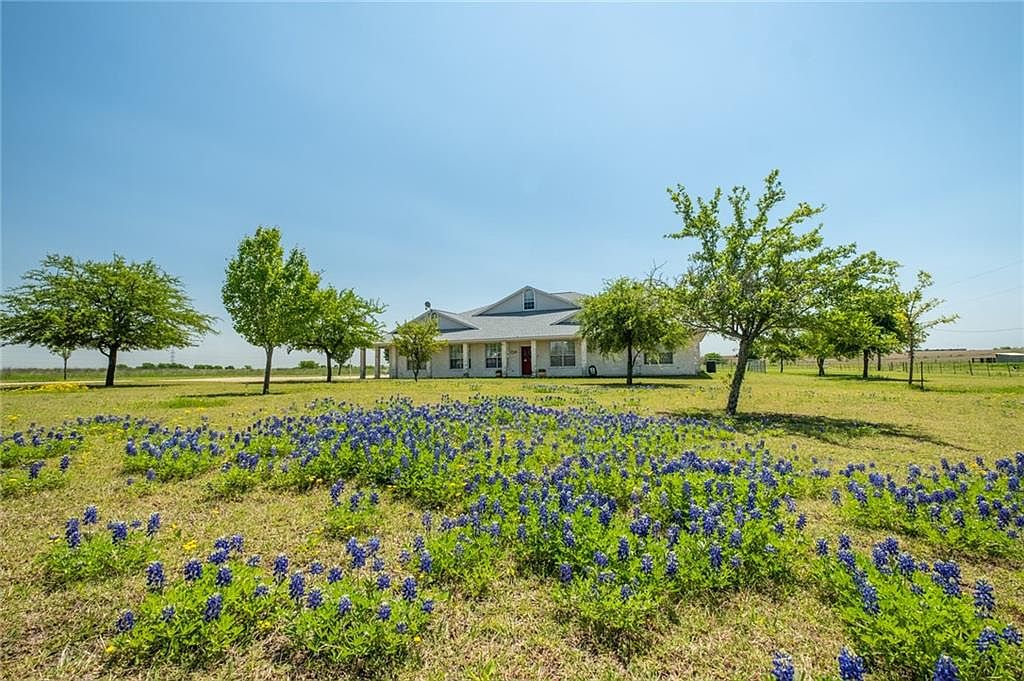 5109 Gate Dancer Ln, Pflugerville, TX 78660 Zillow