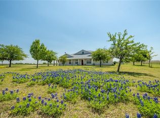 5109 Gate Dancer Ln, Pflugerville, TX 78660