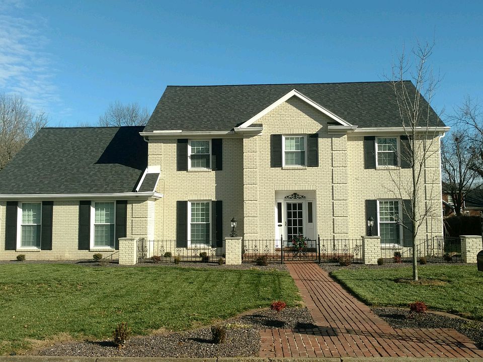 1st image of 508 E Meade Dr