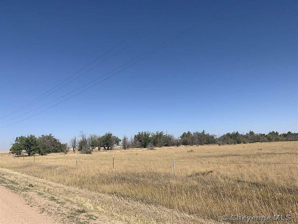 1st image of 837 Road 154