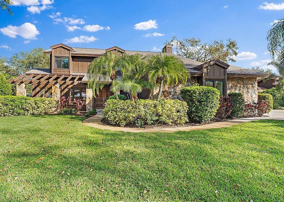 1st image of 5367 Dominica Cir