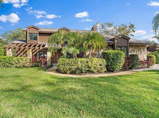 5367 Dominica Cir, Sarasota, FL 34233