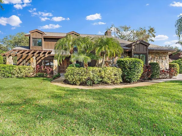 5367 Dominica Cir, Sarasota, FL 34233