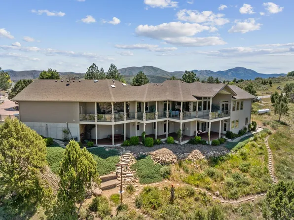2201 N Whitney Rd, Pocatello, ID 83204