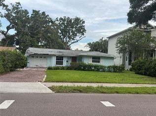 4906 W Cleveland St, Tampa, FL 33609