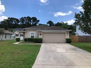 1st image of 346 Van Gogh Cir