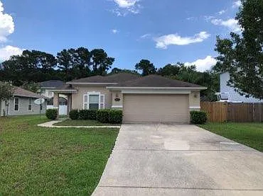 346 Van Gogh Cir Photo 1