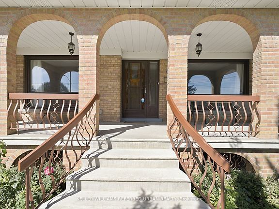 4th image of 40 Datchet Rd