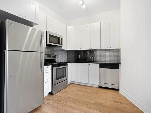 570 Jefferson Avenue image 1 of 8