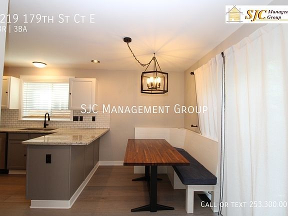 4th image of 2219 179th Street Ct E