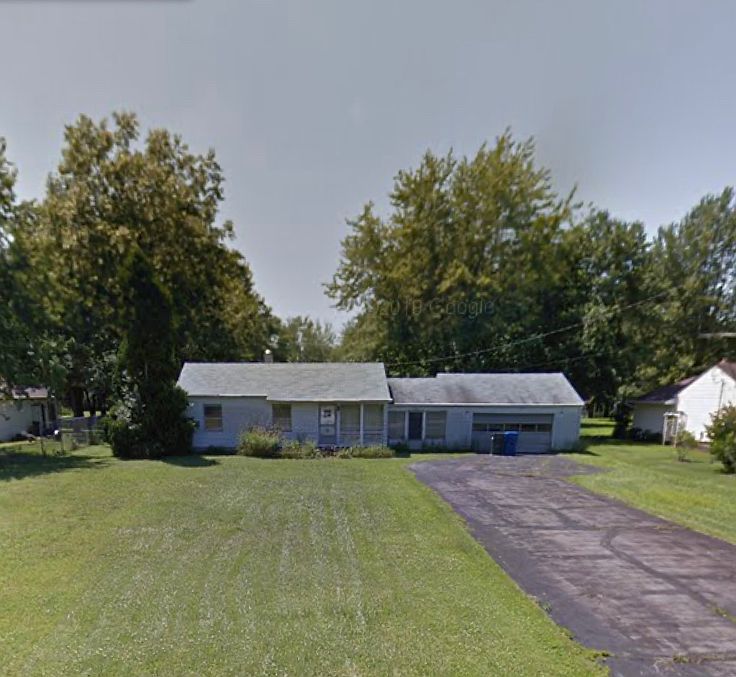 1st image of 3556 Williams Ct