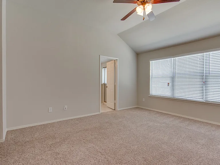 12524 Panorama Dr — Photo 7