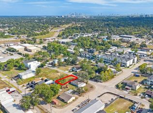 4836 Creekmont Dr, Houston, TX 77091