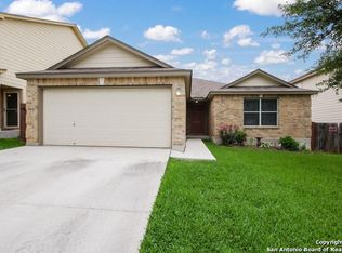 4043 Miho, San Antonio, TX 78223