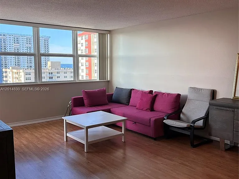 1410 S Ocean Dr #1203 — Photo 5