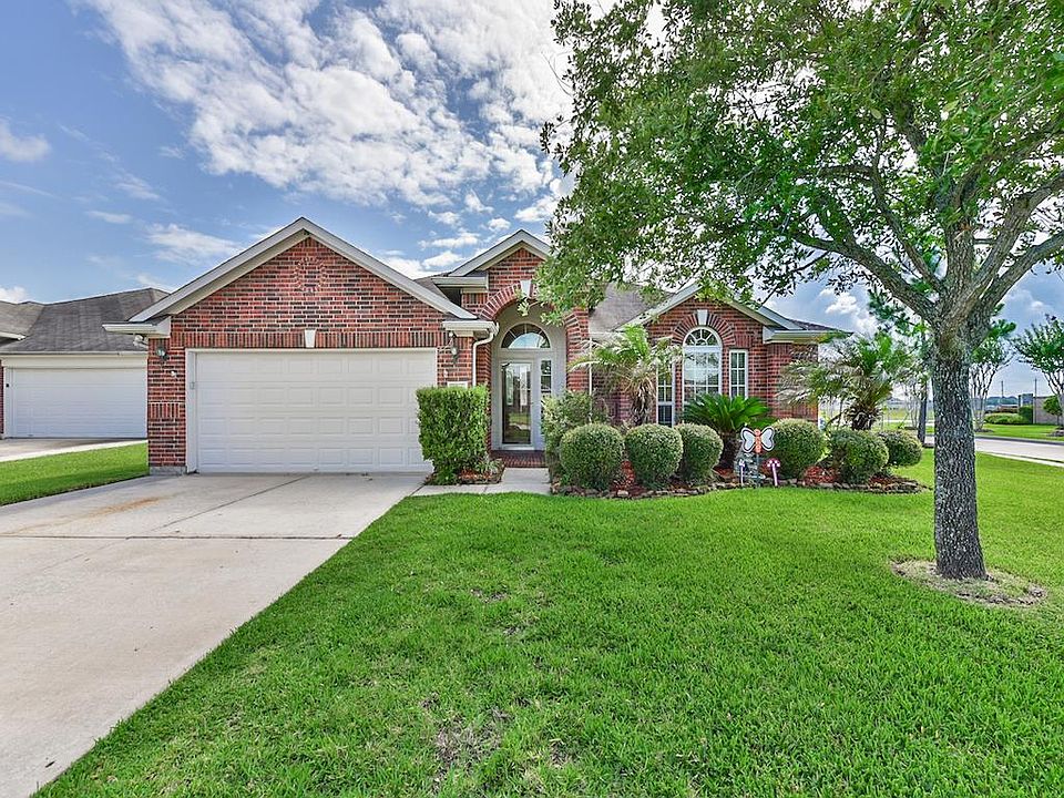 1st image of 2967 Water Willow Ln