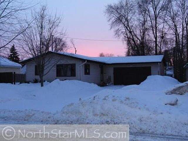 1st image of 2409 5th Avenue N