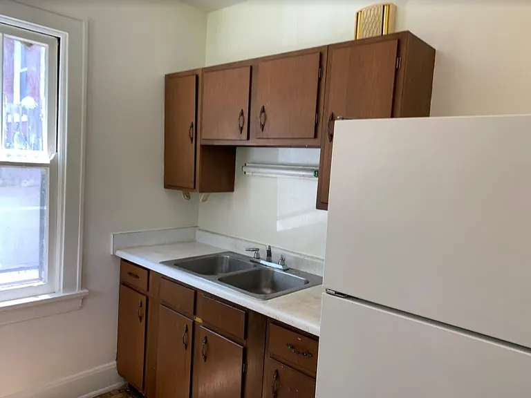 Kitchen_07012019