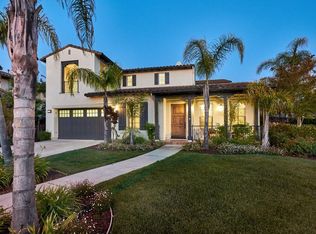 1136 Macias Ln, San Jose, CA