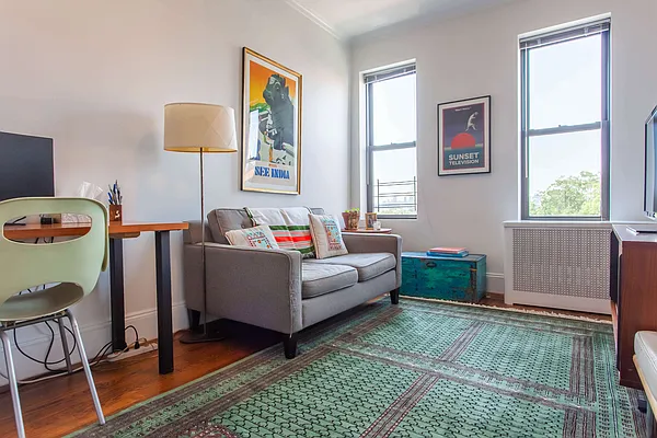 Sold by Owner | media 27