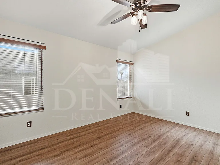 9699 E Vendela St — Photo 12
