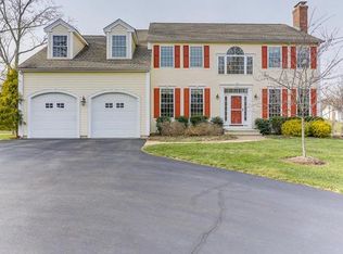 111 East St, Middletown, CT 06457