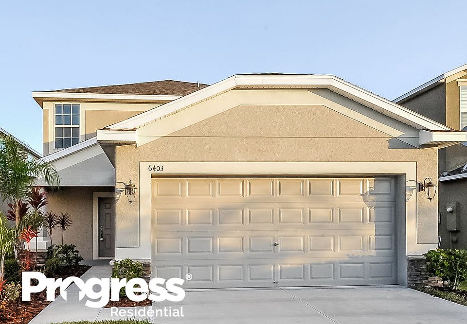1st image of 6403 Trent Creek Dr