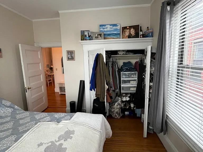 386 Commonwealth Ave #63 — Photo 11