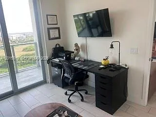 2000 Metropica Way #1902 — Photo 4
