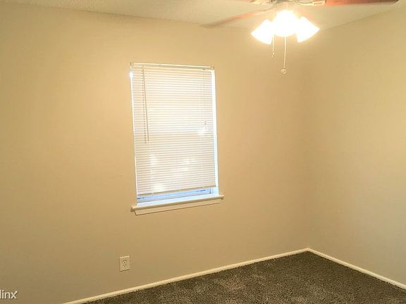 90900036_414 Stonewall Dr_Euless_TX_2018-4