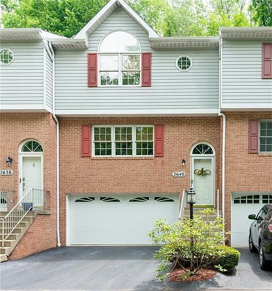 1st image of 2640 Birchwood Ln