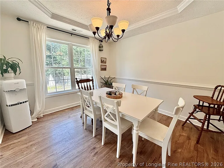 234 Pender Rd — Photo 11