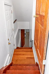 Rented by Benjamin Realty Since 1980