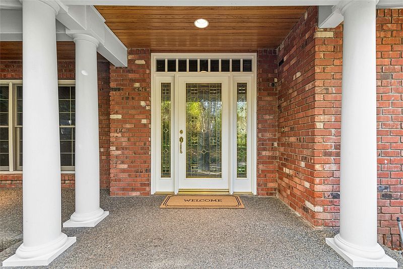 2nd image of 2515 263rd Court NE