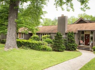 165 Maple St, Brevard, NC 28712