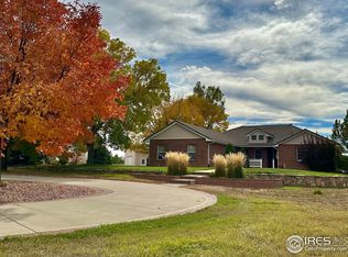7848 Windsong Rd, Windsor, CO 80550