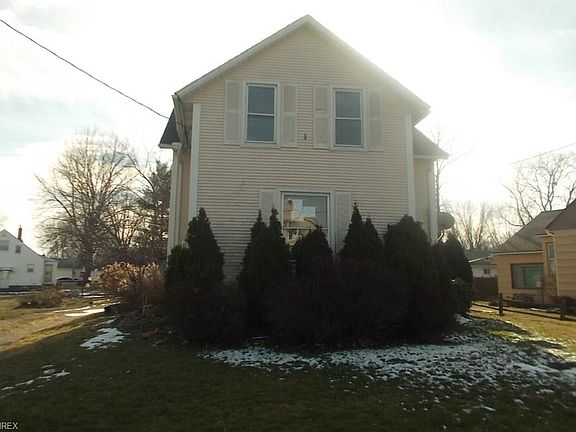 2nd image of 715 E Broad St