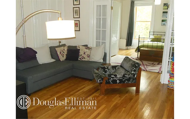 Rented by Douglas Elliman | media 51