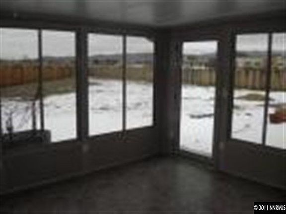 5th image of 50 Badger Creek Ct