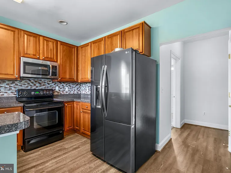 5900 Great Star Dr #307 — Photo 17