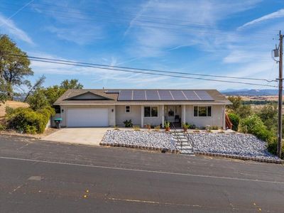 22730 River View Dr, Cottonwood, CA, 96022
