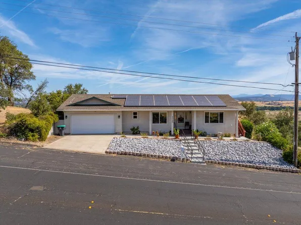 22730 River View Dr, Cottonwood, CA 96022