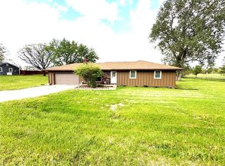 13230 Kansas Ave, Bonner Springs, KS 66012