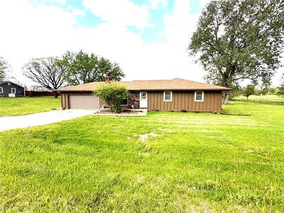 13230 Kansas Ave, Bonner Springs, KS, 66012