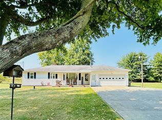 9338 Acme Rd, Seville, OH 44273