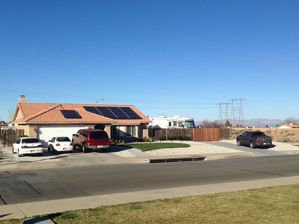 1st image of 15450 Cromdale St