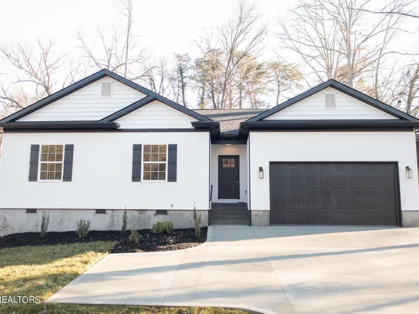 1458 Wilson Rd, Knoxville, TN 37912