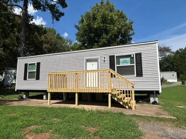 239 Gemini Dr #239, Madison, AL 35758