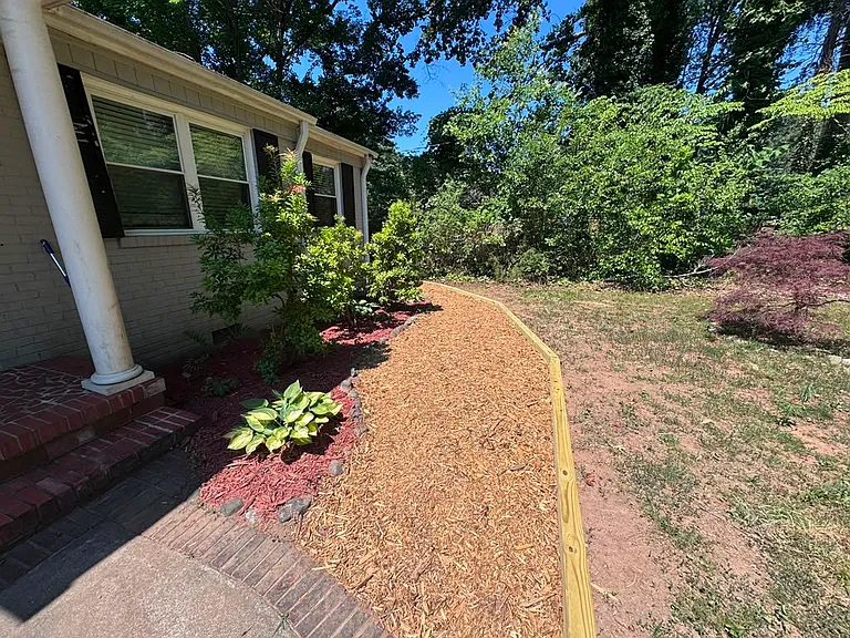 1406 Rankin Rd — Photo 8